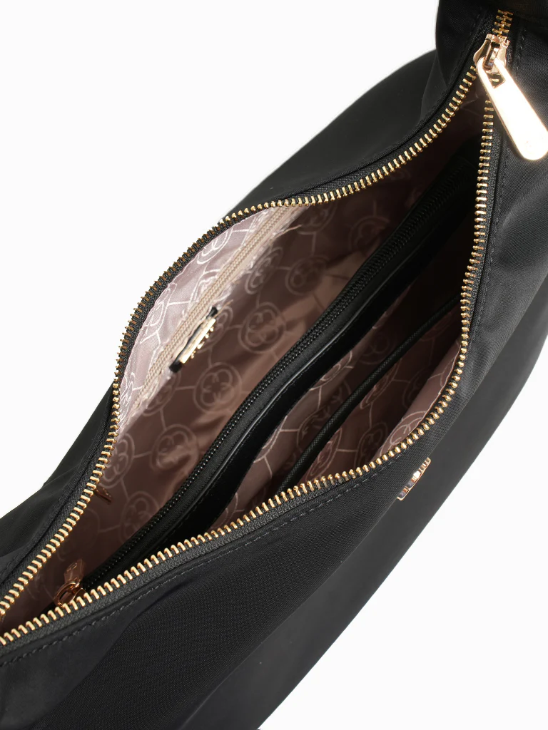 Reeda Crossbody Bag - Image 3