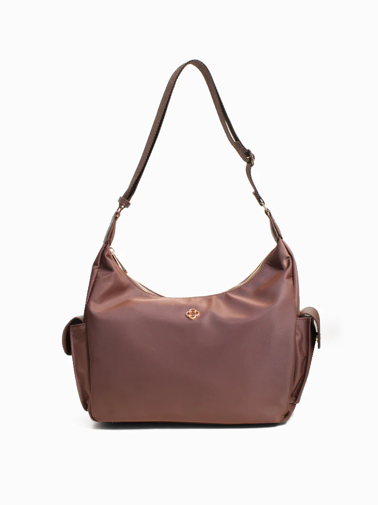 Reeda Crossbody Bag - Image 4
