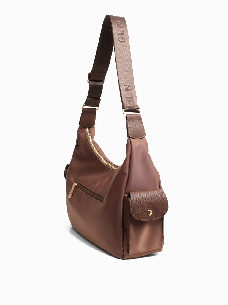 Reeda Crossbody Bag - Image 5