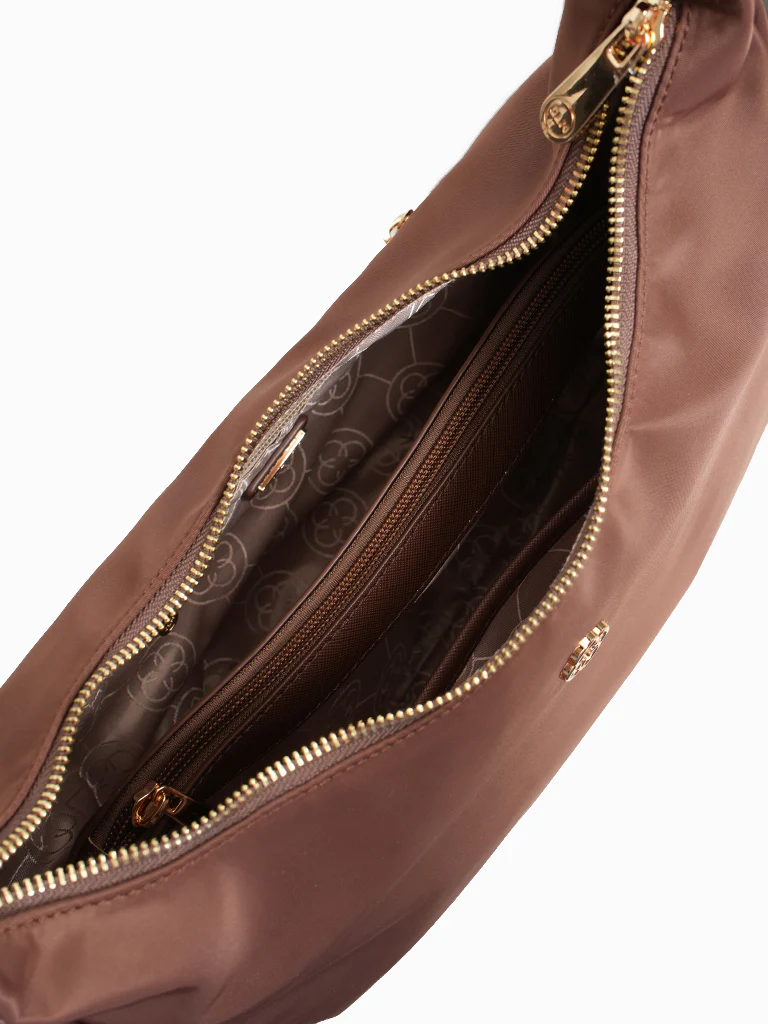 Reeda Crossbody Bag - Image 6