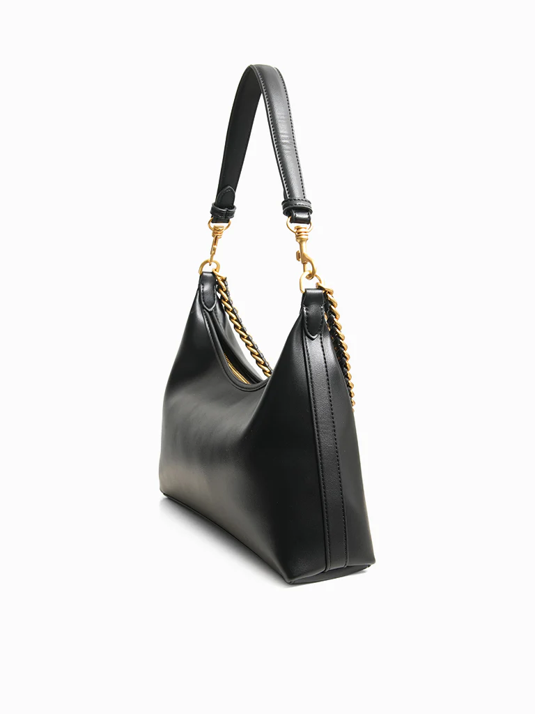 Renee Shoulder Bag - Image 2