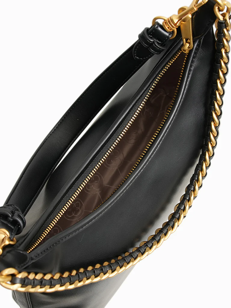 Renee Shoulder Bag - Image 3
