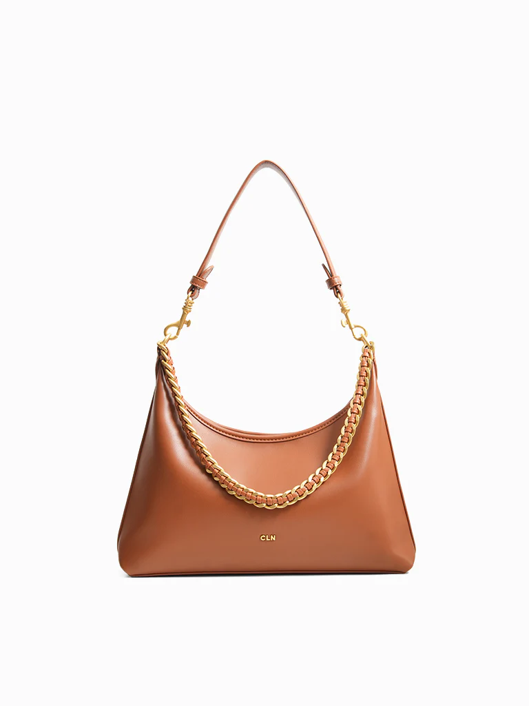 Renee Shoulder Bag - Image 4