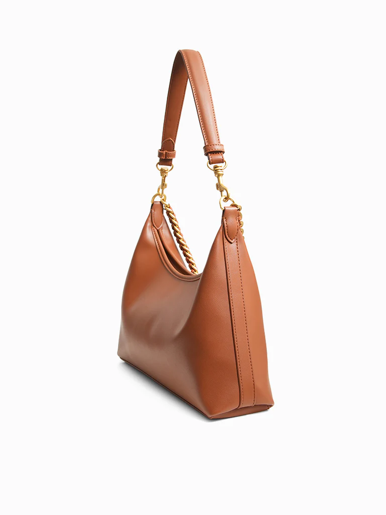 Renee Shoulder Bag - Image 5