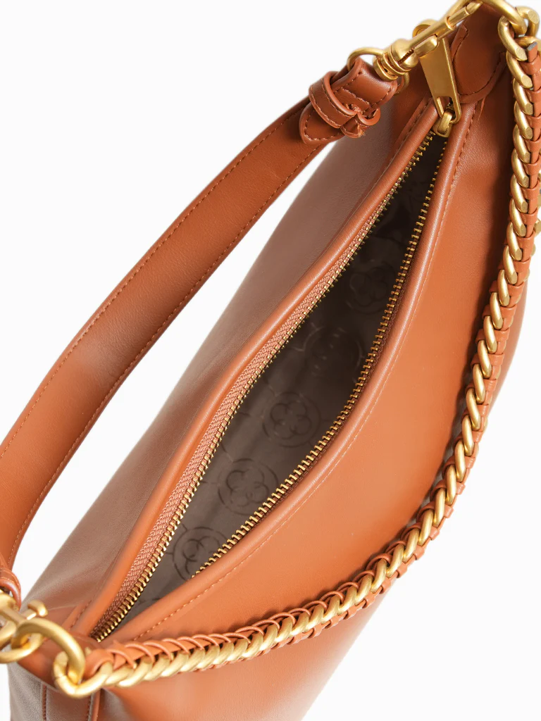 Renee Shoulder Bag - Image 6