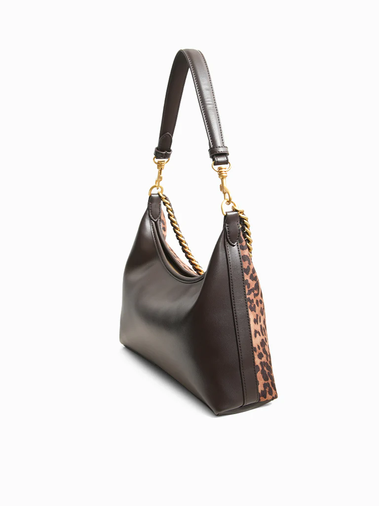 Renee Shoulder Bag - Image 8