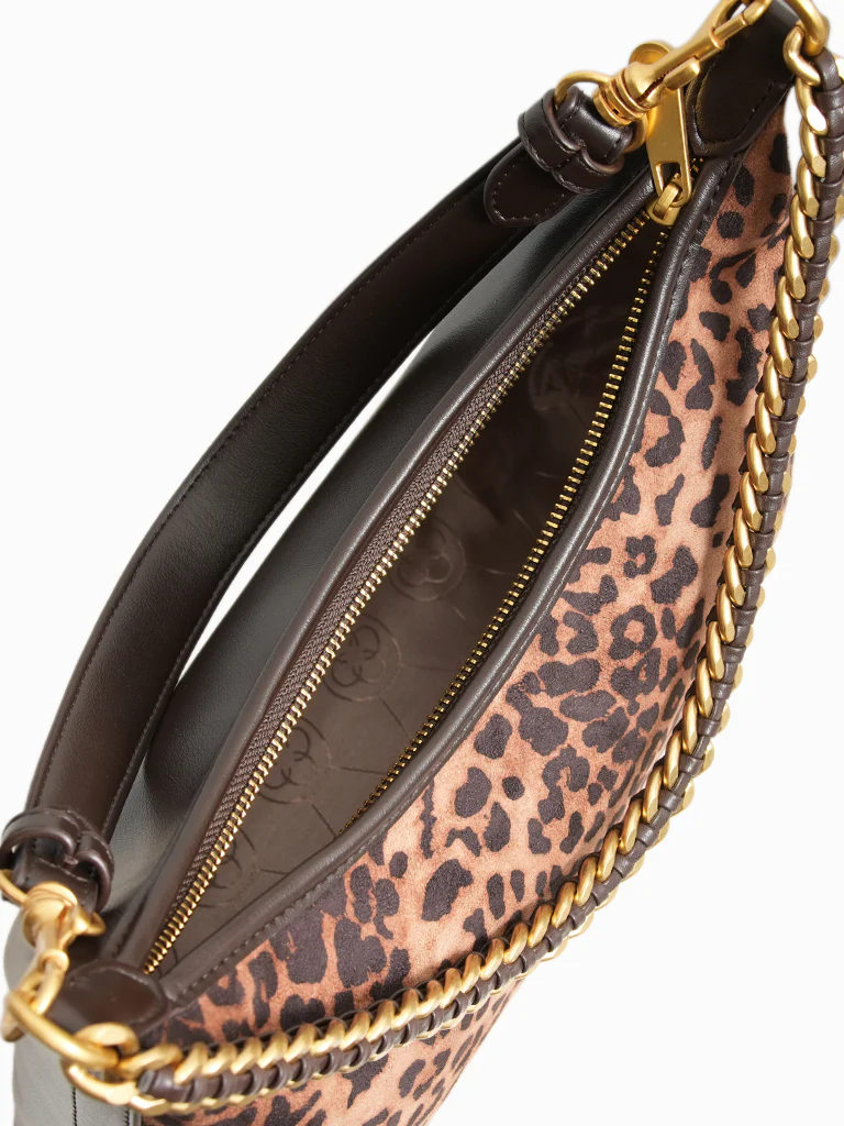 Renee Shoulder Bag - Image 9