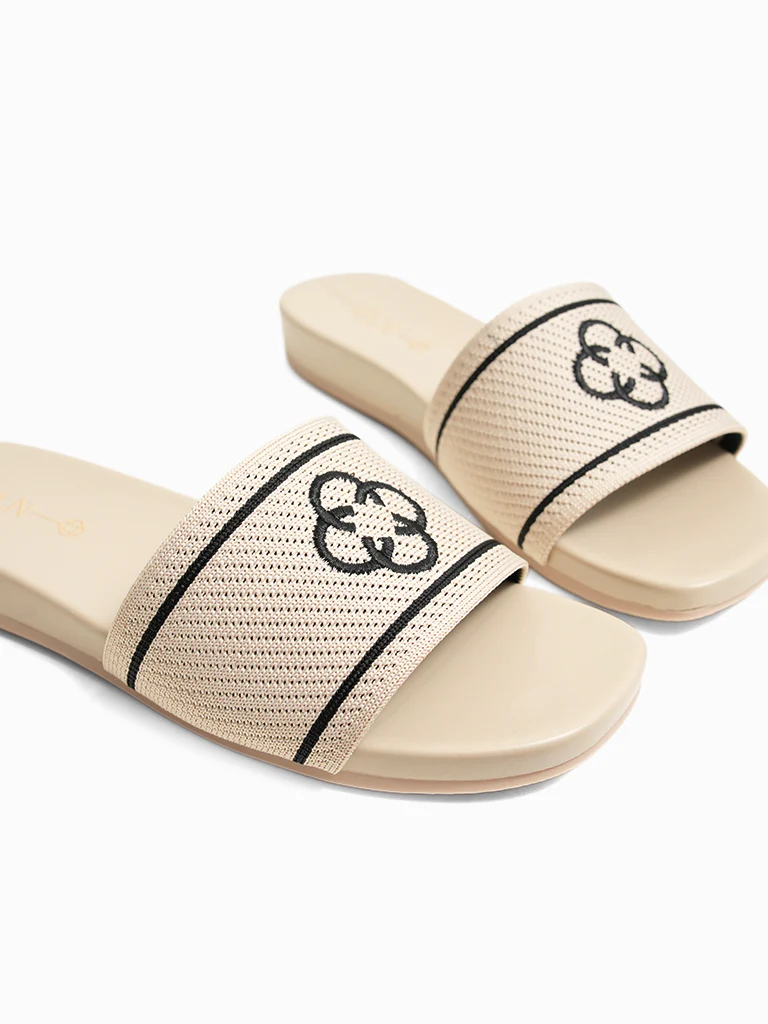 Riala Slides - Image 3
