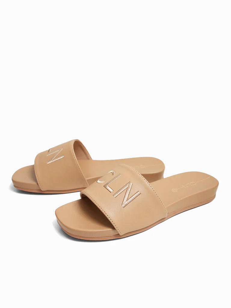 Rilla Slides - Image 5