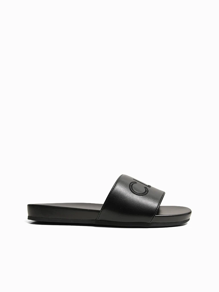 Rilla Slides - Image 7