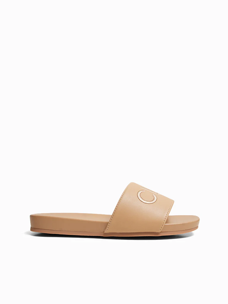 Rilla Slides - Image 8