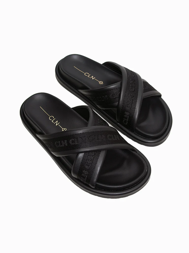 Rima Slides - Image 3