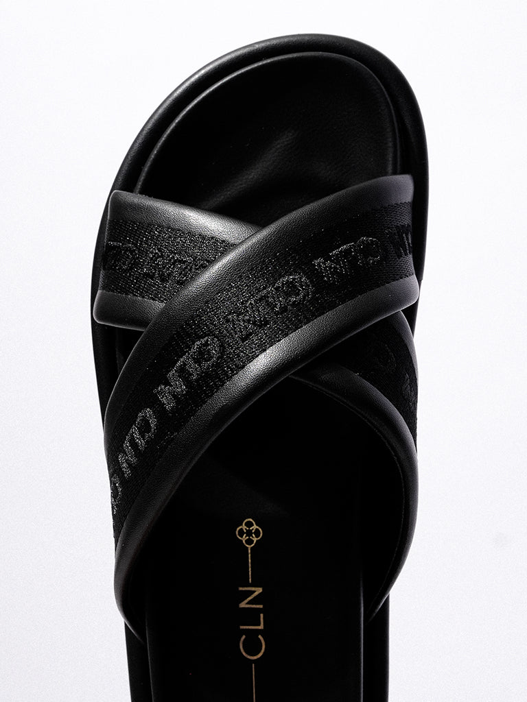 Rima Slides - Image 4