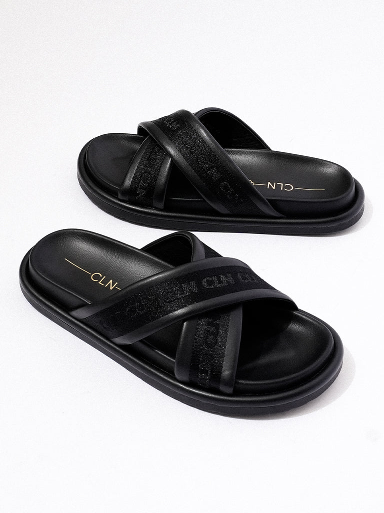 Rima Slides - Image 5