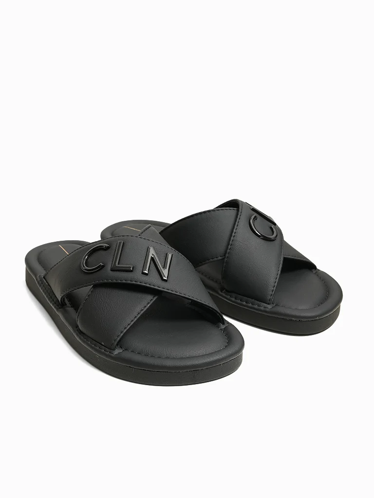 Riska Slides - Image 2