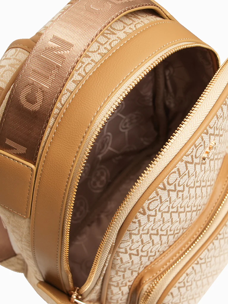 Robbie Backpack - Image 3