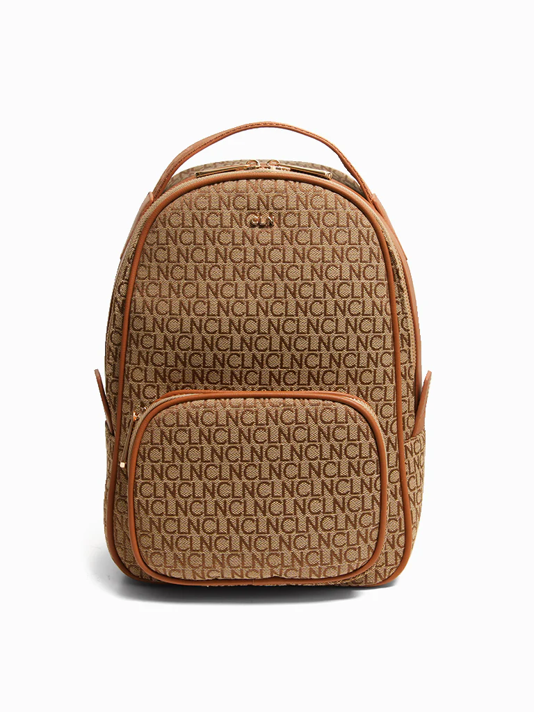 Robbie Backpack - Image 4