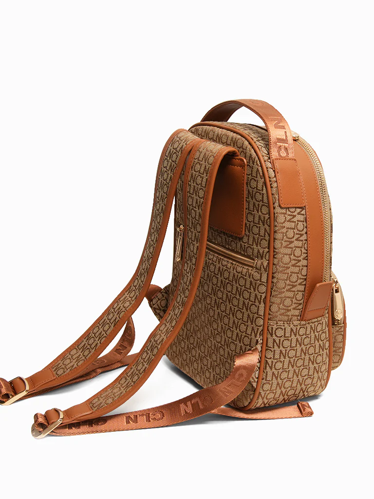 Robbie Backpack - Image 5
