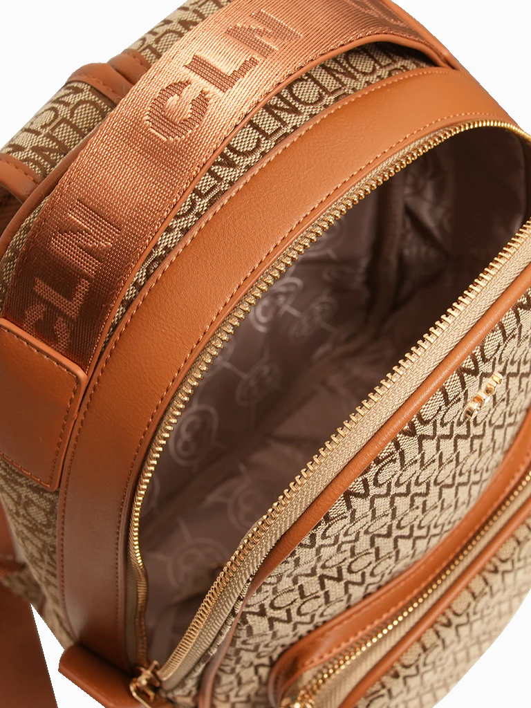 Robbie Backpack - Image 6