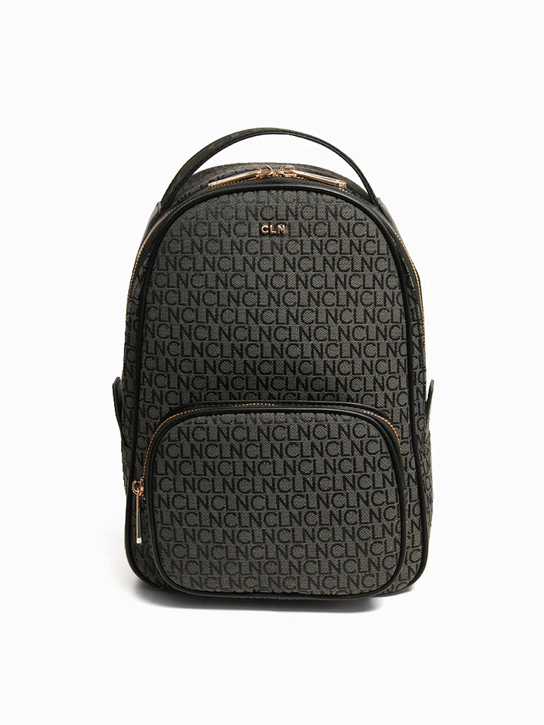 Robbie Backpack - Image 7