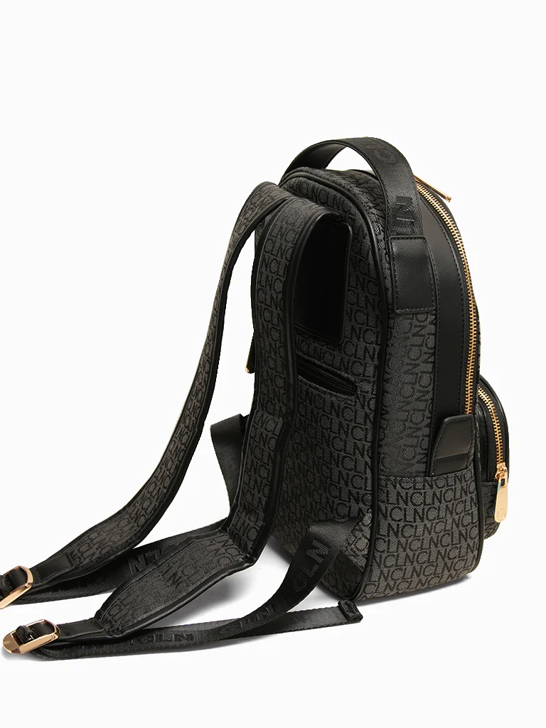 Robbie Backpack - Image 8