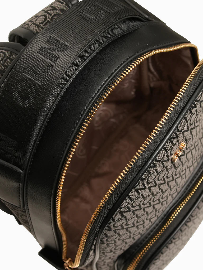 Robbie Backpack - Image 9