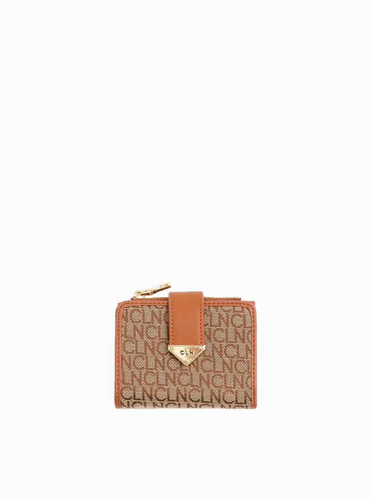 Rosé Wallet - Image 10
