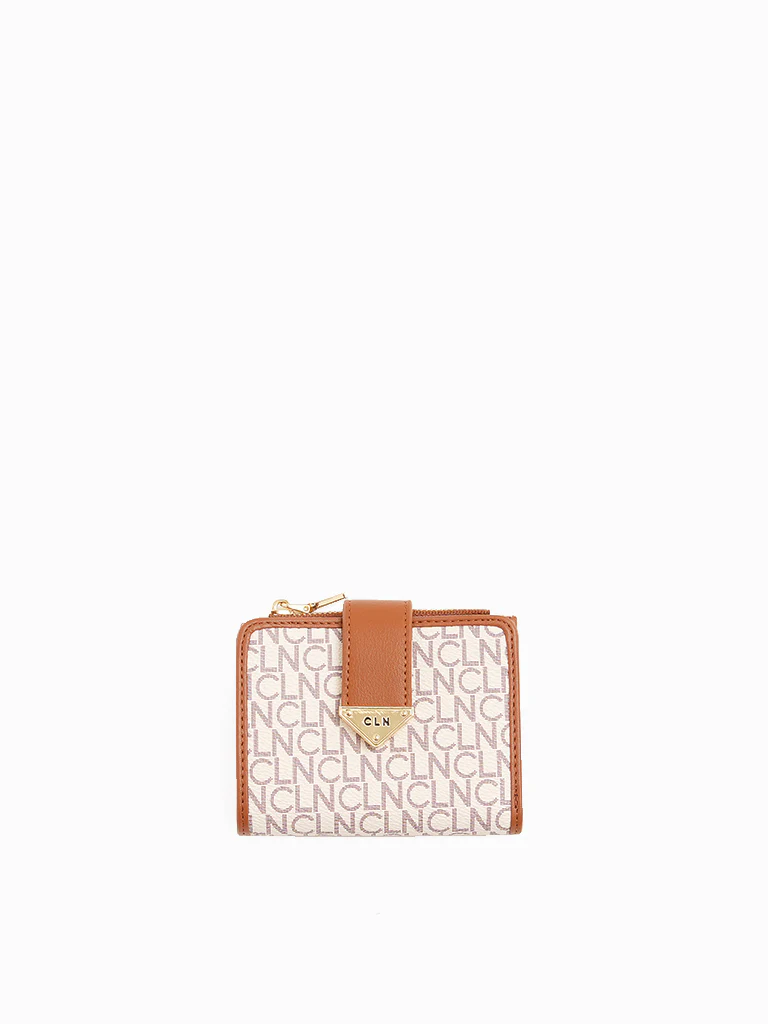 Rosé Wallet - Image 12