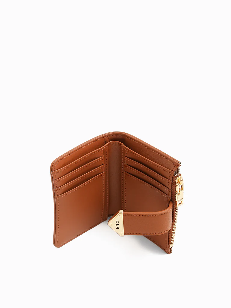 Rosé Wallet - Image 13