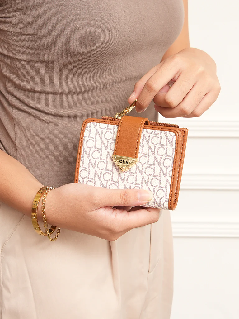 Rosé Wallet - Image 14