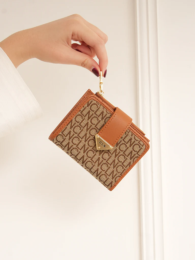 Rosé Wallet - Image 16