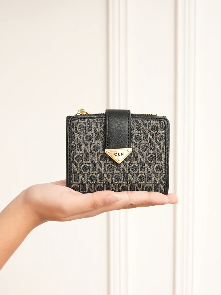 Rosé Wallet - Image 18