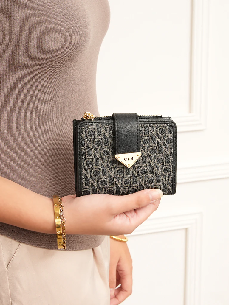 Rosé Wallet - Image 19