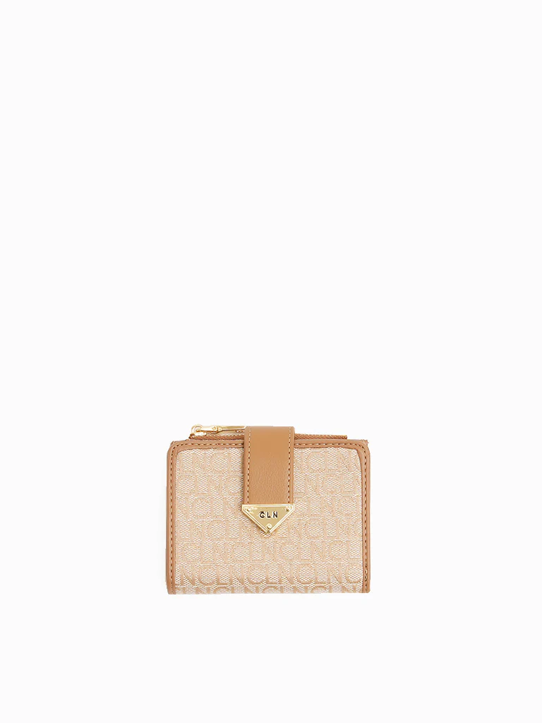Rosé Wallet - Image 2