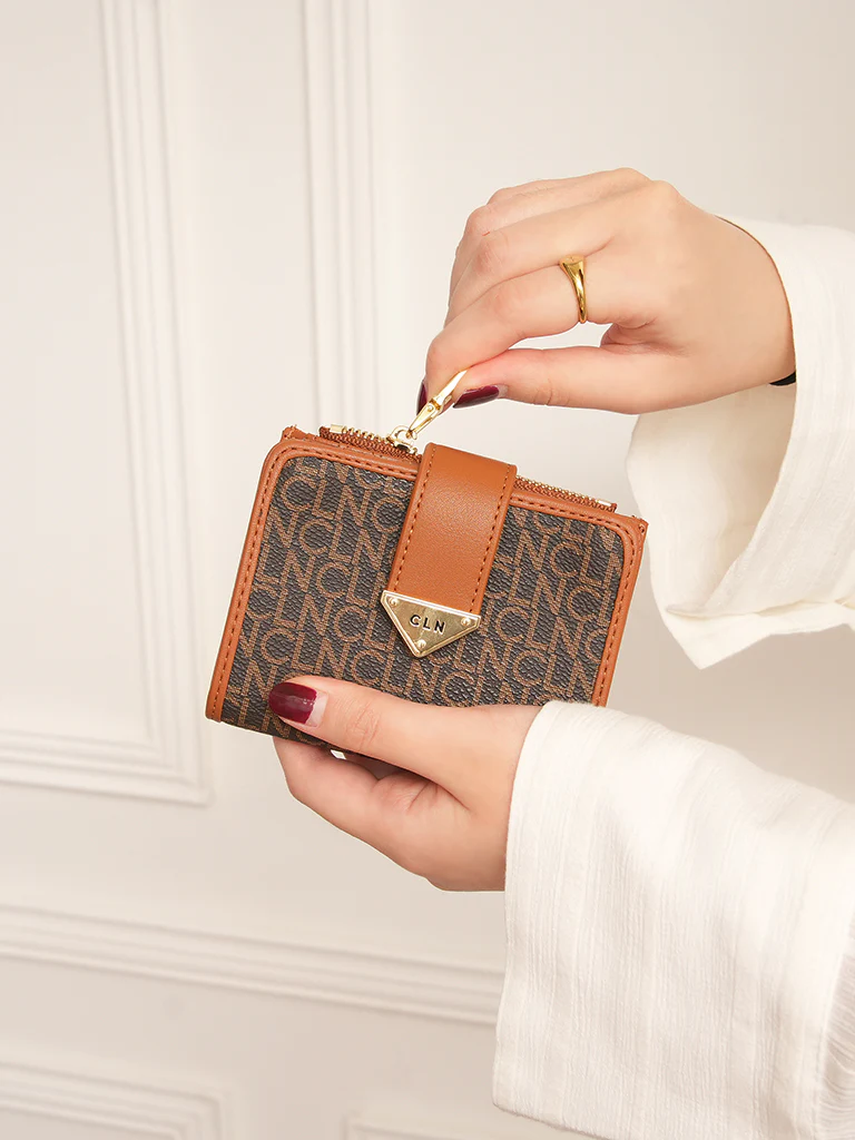 Rosé Wallet - Image 20