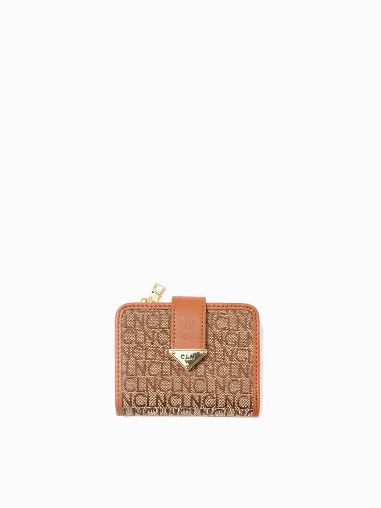 Rosé Wallet - Image 22