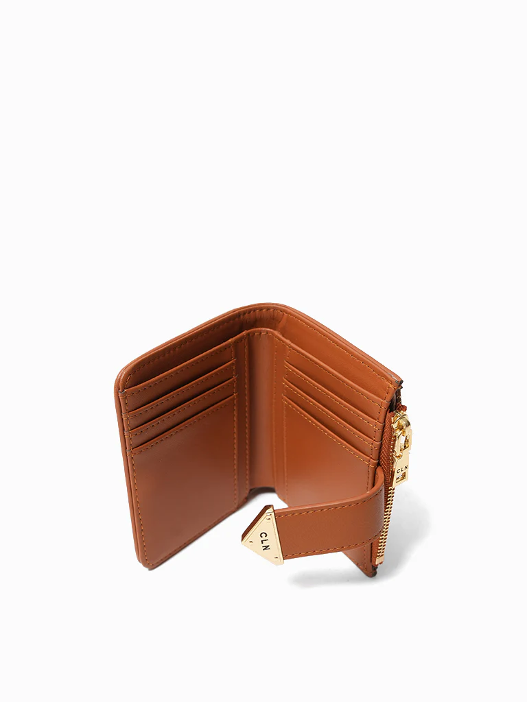 Rosé Wallet - Image 23