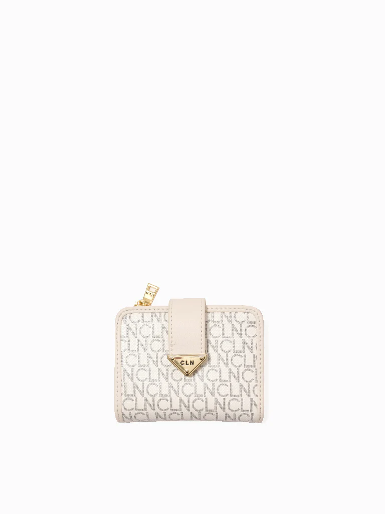 Rosé Wallet - Image 24