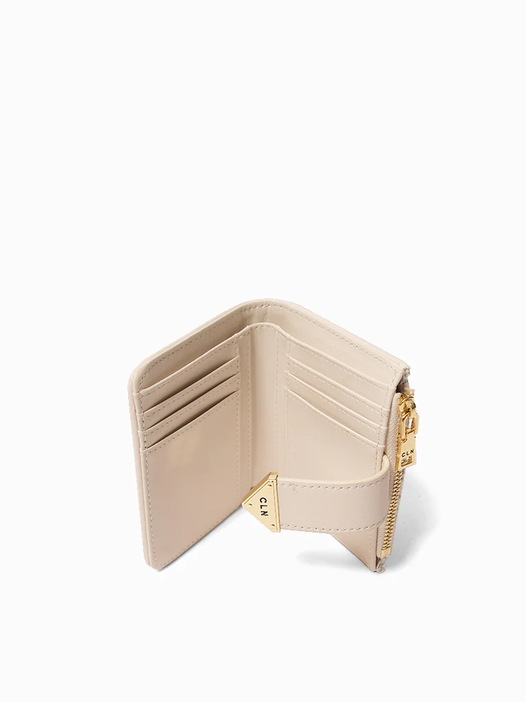 Rosé Wallet - Image 25