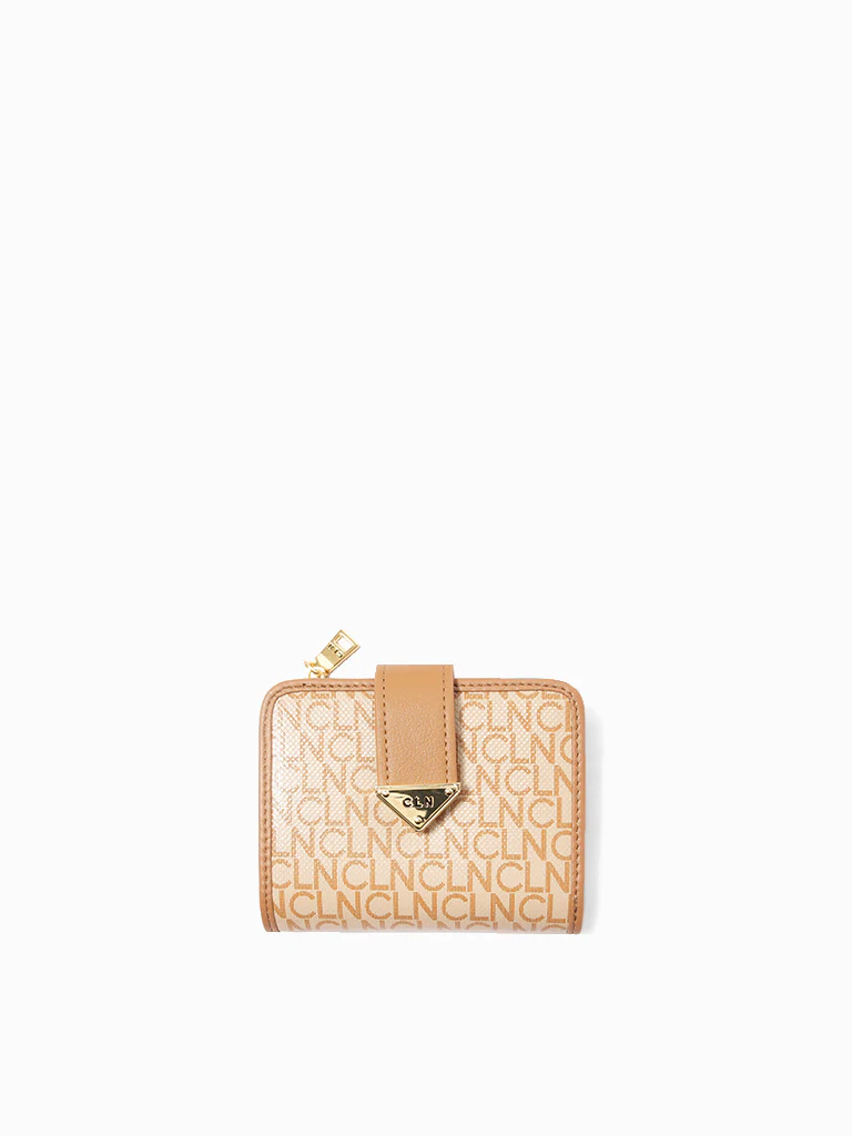 Rosé Wallet - Image 26