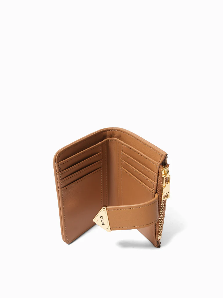 Rosé Wallet - Image 27