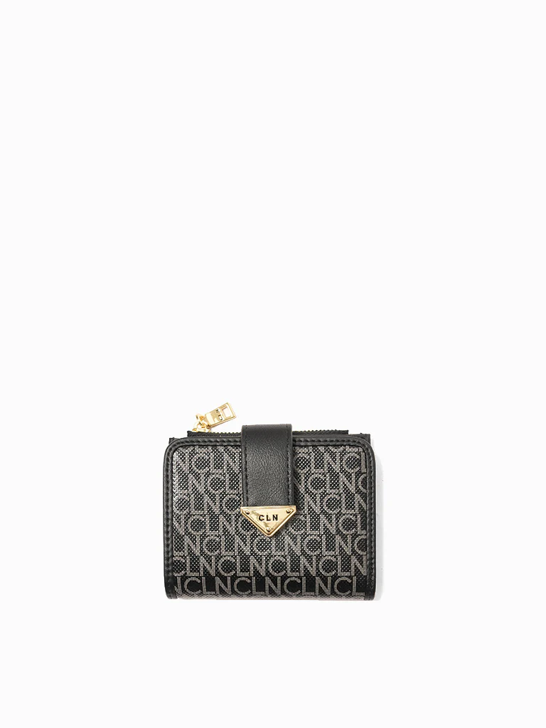 Rosé Wallet - Image 28