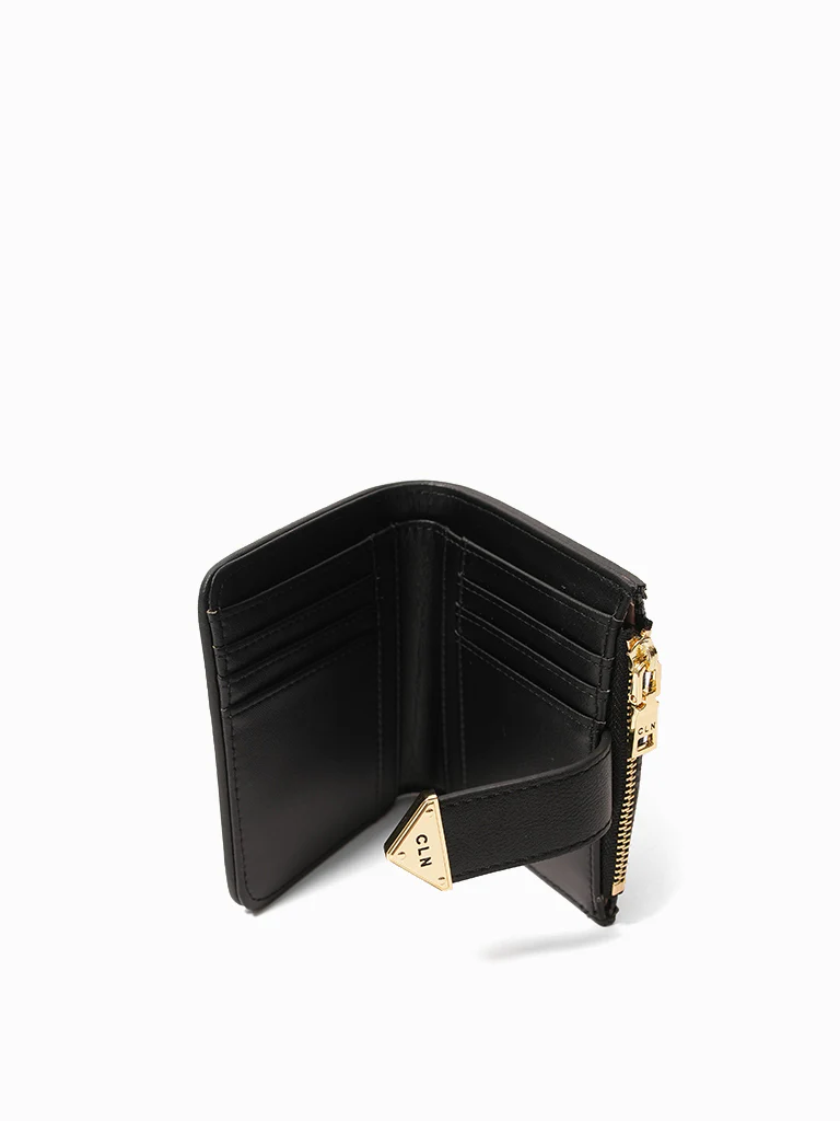 Rosé Wallet - Image 29