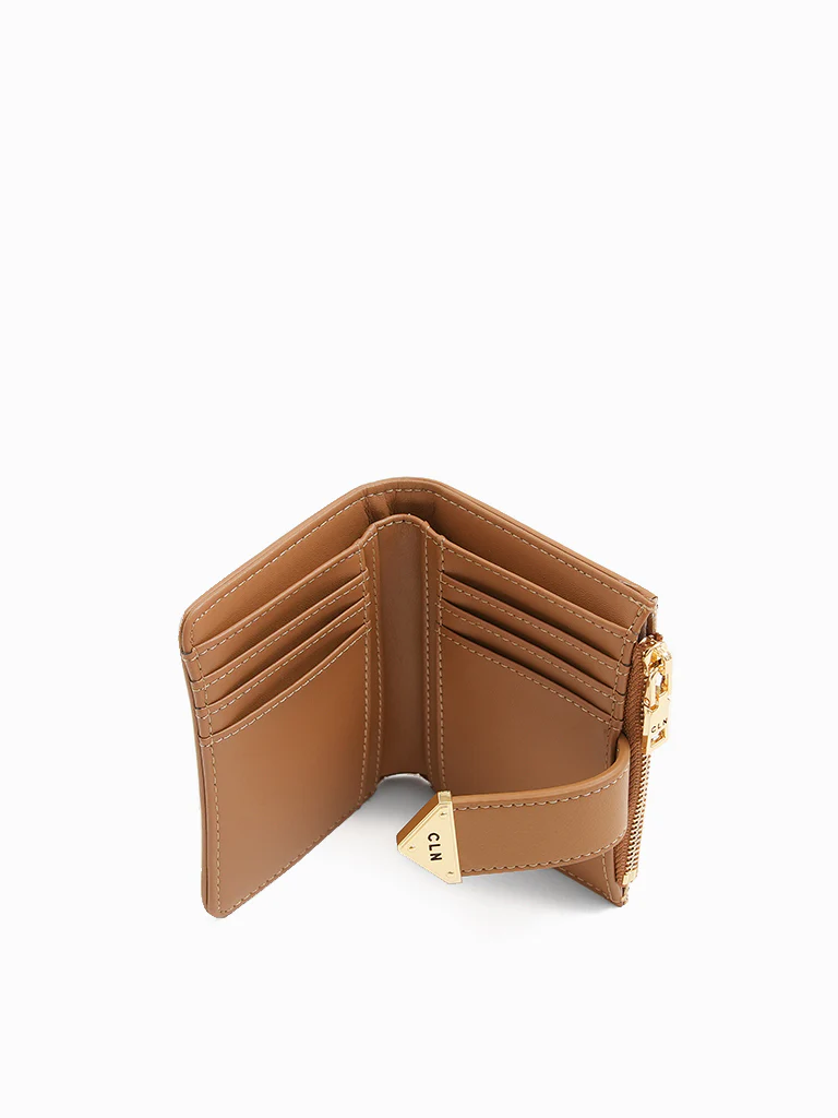 Rosé Wallet - Image 3
