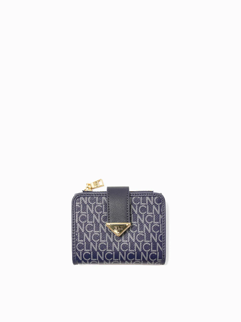 Rosé Wallet - Image 30