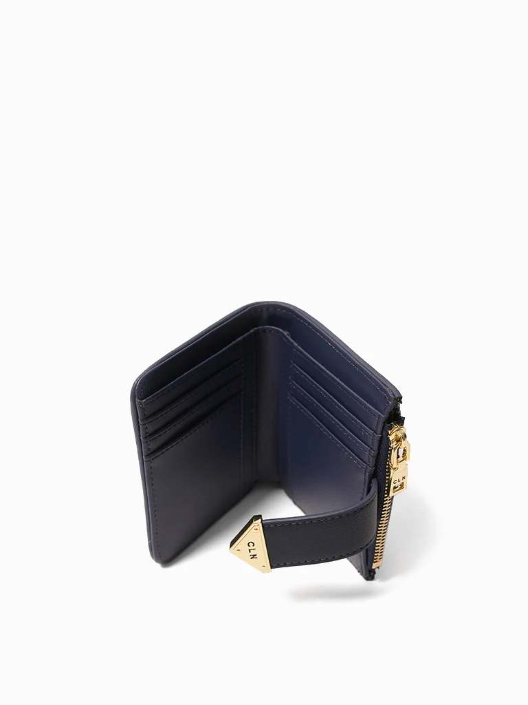 Rosé Wallet - Image 31