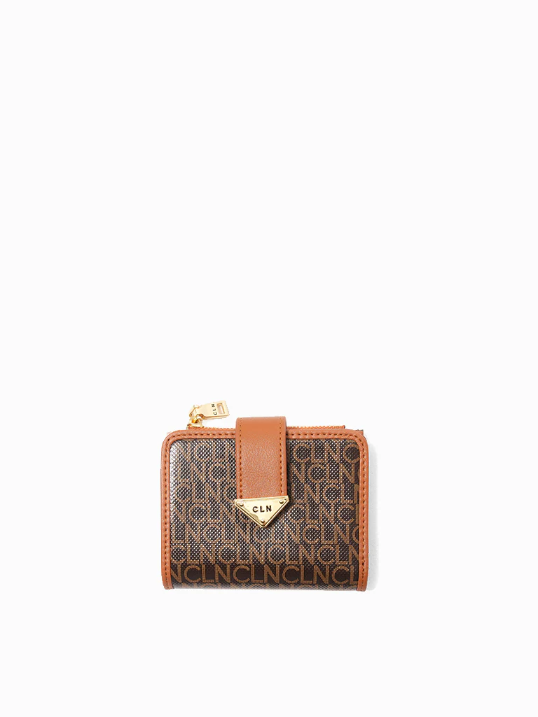 Rosé Wallet - Image 32