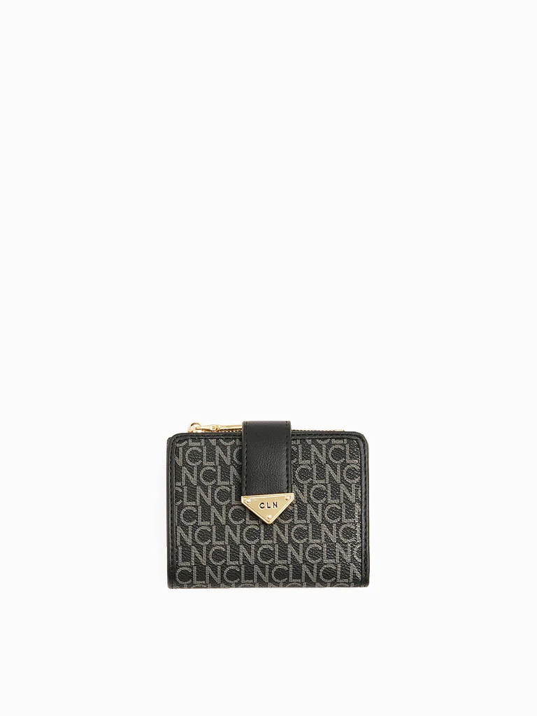 Rosé Wallet - Image 4