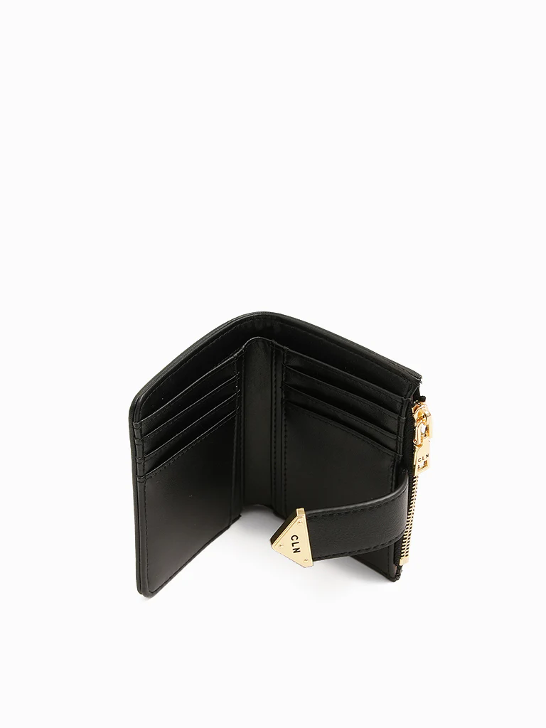 Rosé Wallet - Image 5
