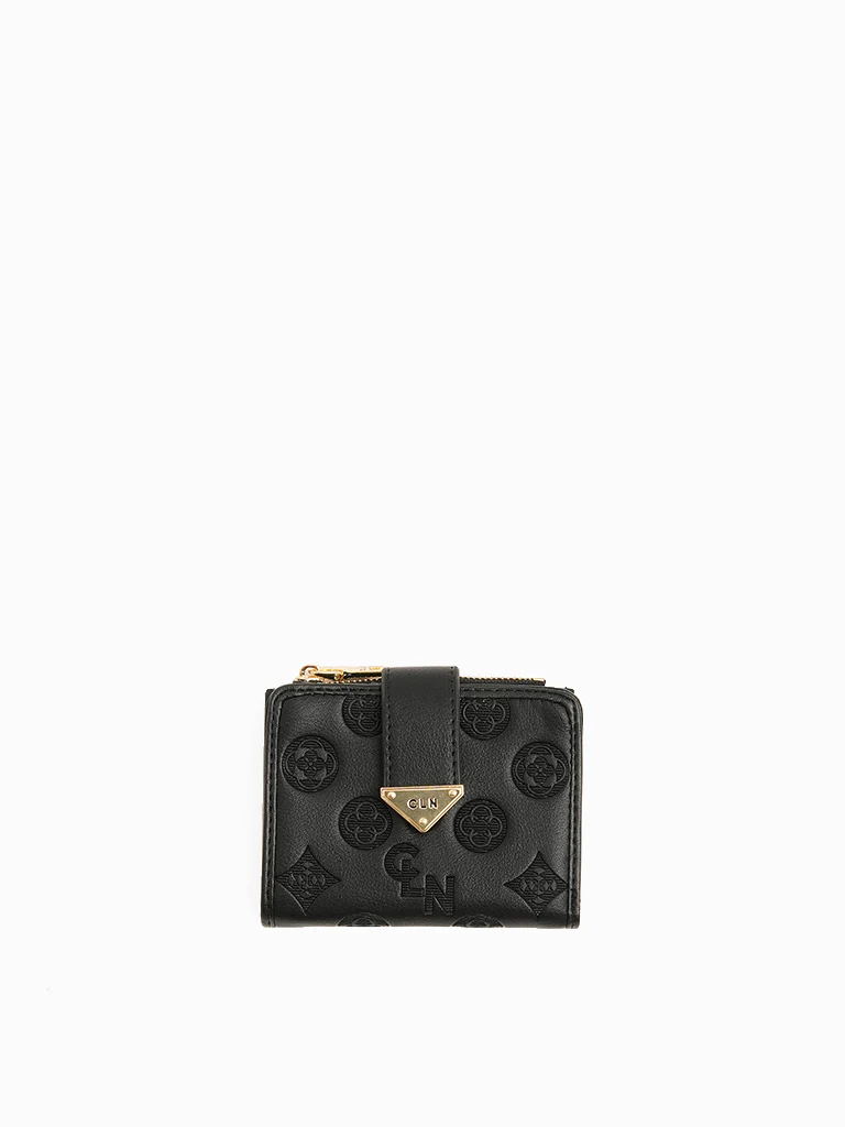 Rosé Wallet - Image 6